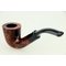 Amber Root No. 4214F Bent Dublin 9mm (Nr. 350)_02