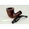 Amber Root No. 4214F Bent Dublin 9mm (Nr. 350)_05