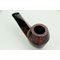 No.5104SF Bulldog Stubby 9mm (Nr.353)_04