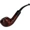 Dunhill Pipes Amber Root One Flame (Nr. 682) (2024)_01