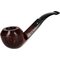Dunhill Pipes Amber Root One Flame (Nr. 682) (2024)_03
