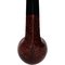 Dunhill Pipes Amber Root One Flame (Nr. 682) (2024)_04