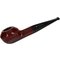 Dunhill Pipes Amber Root One Flame (Nr. 687) (2024)_01