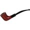 Dunhill Pipes Amber Root No. 3421 Zulu (Nr. 688) (2024)_01