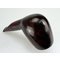 Dunhill The White Spot Pipes Chestnut No. 3903 Bantam Detailbild 3