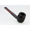 Chestnut_No_4103_Billiard_04