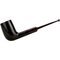 Dunhill_Chestnut_No_4212 Chimmey_01