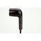 Dunhill_Chestnut_No_4212 Chimmey_04