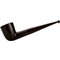 Dunhill_Chestnut_No_2105_Dublin_01