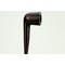 Dunhill_Chestnut_No_2105_Dublin_04