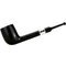 Dunhill_Chestnut_No_2111_Lovat_01