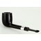 Dunhill_Chestnut_No_2111_Lovat_02