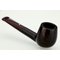 Dunhill_Chestnut_No_3101_Apple_03