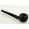 Dunhill_Chestnut_No_3107_Pince_03