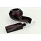 Dunhill_Chestnut_No_3117_Straight_Rhodesian_05