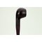 Dunhill_Chestnut_No_4107F_Prince_04