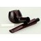 Dunhill_Chestnut_No_4107F_Prince_05