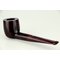 No.4103_Billiard(Nr. 298)_02