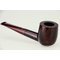 No.4103_Billiard(Nr. 298)_03