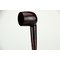 No.4103_Billiard(Nr. 298)_04