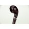 Dunhill_No.2108_Bent Rhodesian(Nr.345)_04