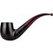 No.4102F Bent _9mm(Nr.346)_01