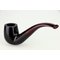 No.4102F Bent _9mm(Nr.346)_0