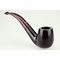 No.4102F Bent _9mm(Nr.346)_0