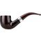 No.5115_Bent Pot(Nr.348)_01