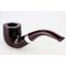 No.5115_Bent Pot(Nr.348)_02