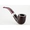 No.5115_Bent Pot(Nr.348)_03