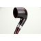 No.5115_Bent Pot(Nr.348)_04