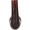 Dunhill Pipes Chestnut No. 4135 Zulu (Nr.514) (2022)_04