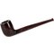 Dunhill Pipes Chestnut No. 1103 Billiard (Nr. 552) 2023_01