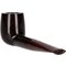 Dunhill Pipes Chestnut No. 4103F Billiard (Nr. 615) (2023) 9mm_02