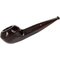 Dunhill Pipes Chestnut No. 3117 Straight Rhodesian (Nr. 659) (2024)_01