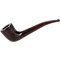 Dunhill Pipes Chestnut No. 3421 Zulu (Nr. 662) (2024)_01