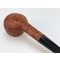 Dunhill The White Spot Pipes Tanshell No. 4107 Detailbild 2