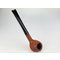 Dunhill The White Spot Pipes Tanshell No. 4107 Detailbild 5