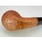 Tanshell No. 3129 Squat Bent Detailbild 2