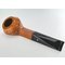 Dunhill The White Spot Pipes Root Briar No. 4117 Detailbild