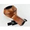 Dunhill The White Spot Pipes Root Briar No. 4117 Detailbild 5