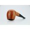 Root_Brair_4101_F_Apple_03