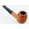 Root_Brair_4101_F_Apple_04