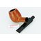 Root_Brair_4101_F_Apple_05