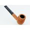 Root_Briar_Straight_Grain_Pipe_1_Star_04
