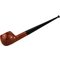 Root_Briar_Gr_3_Prince_01