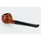 Root_Briar_Gr_3_Prince_02