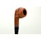 Dunhill_Root_Briar_Two_Star_int_Nr_282_04