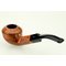 Dunhill_Root_Briar_Five_Star_int_Nr_287_02